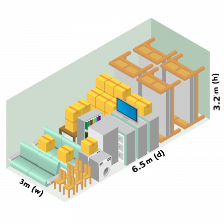 stash-it-storage-4-bedroom-unit