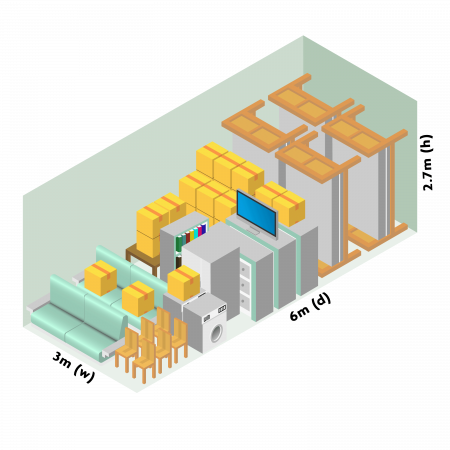 stash-it-storage-4bedroom-3x6